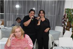 strippedCaption
